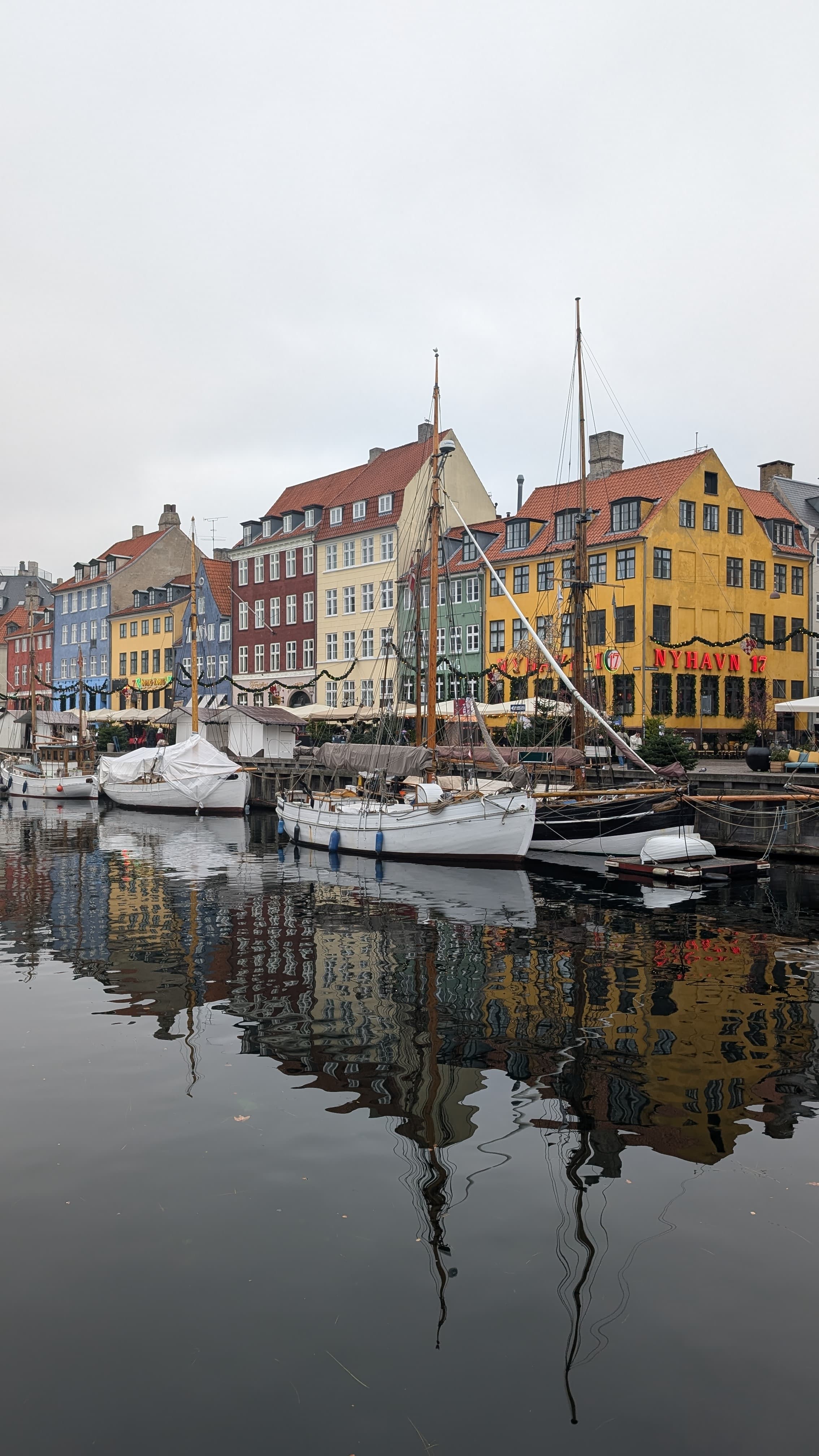 Copenhagen, Denmark