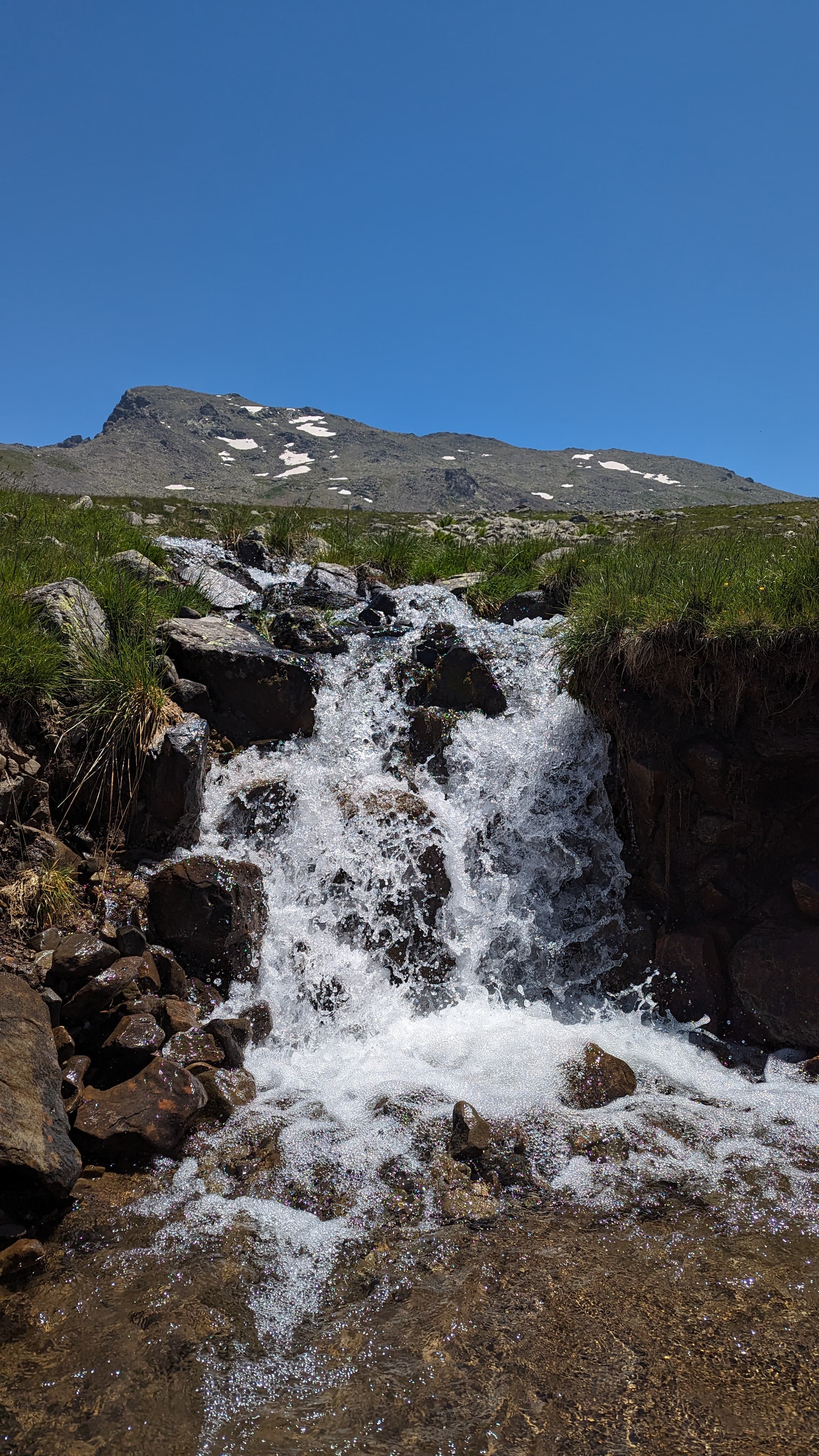 Giresun tea house culture. Every town on this coast runs on tea; Giresun has it with a particular unhurried quality.