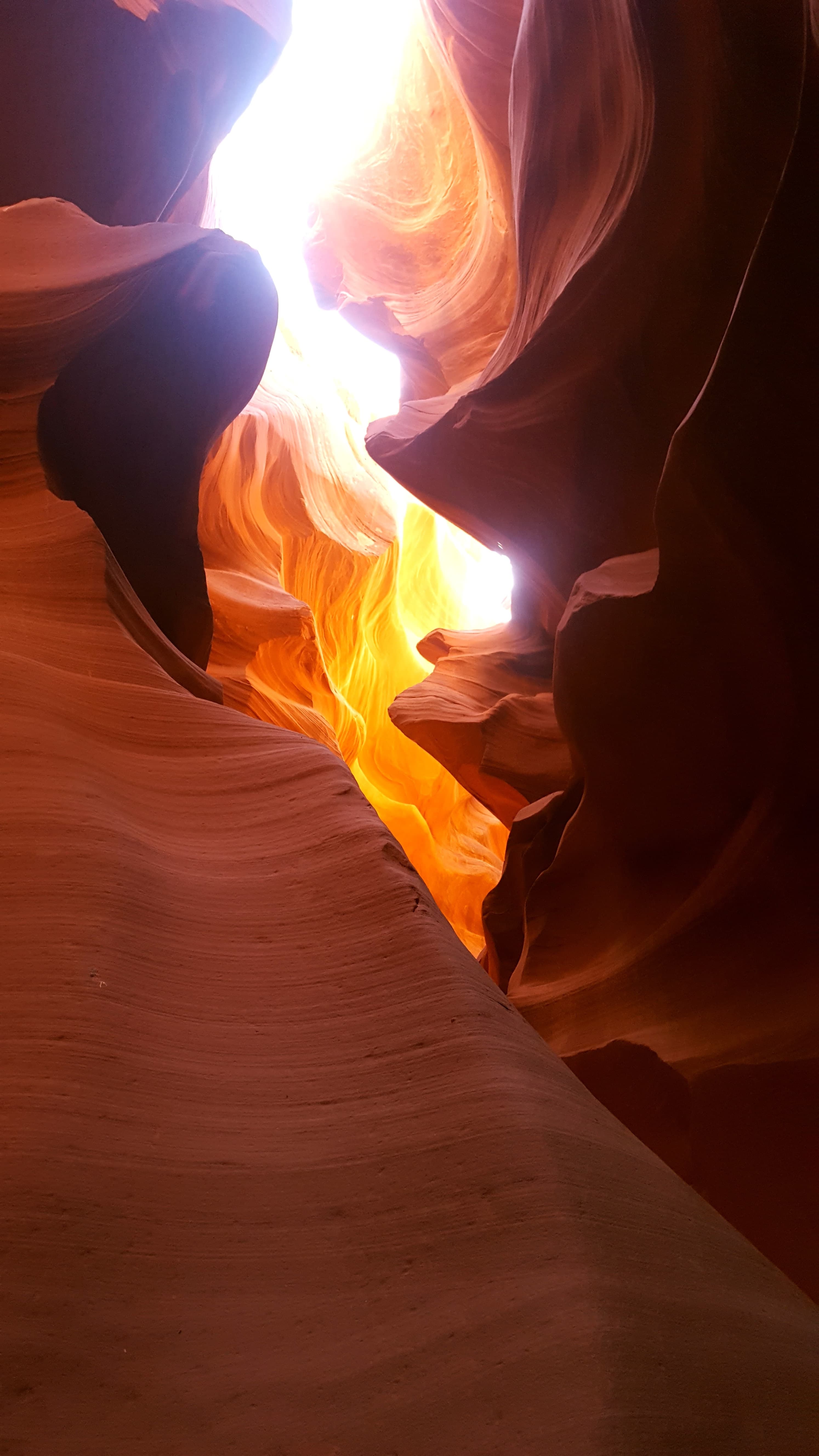 Arizona, United States