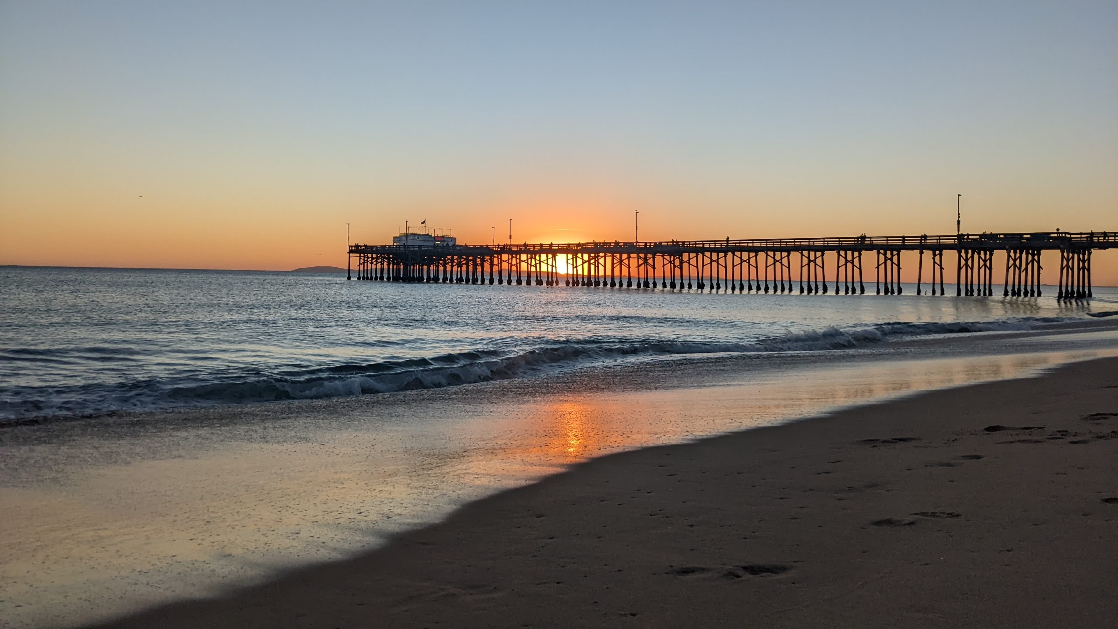 California, United States