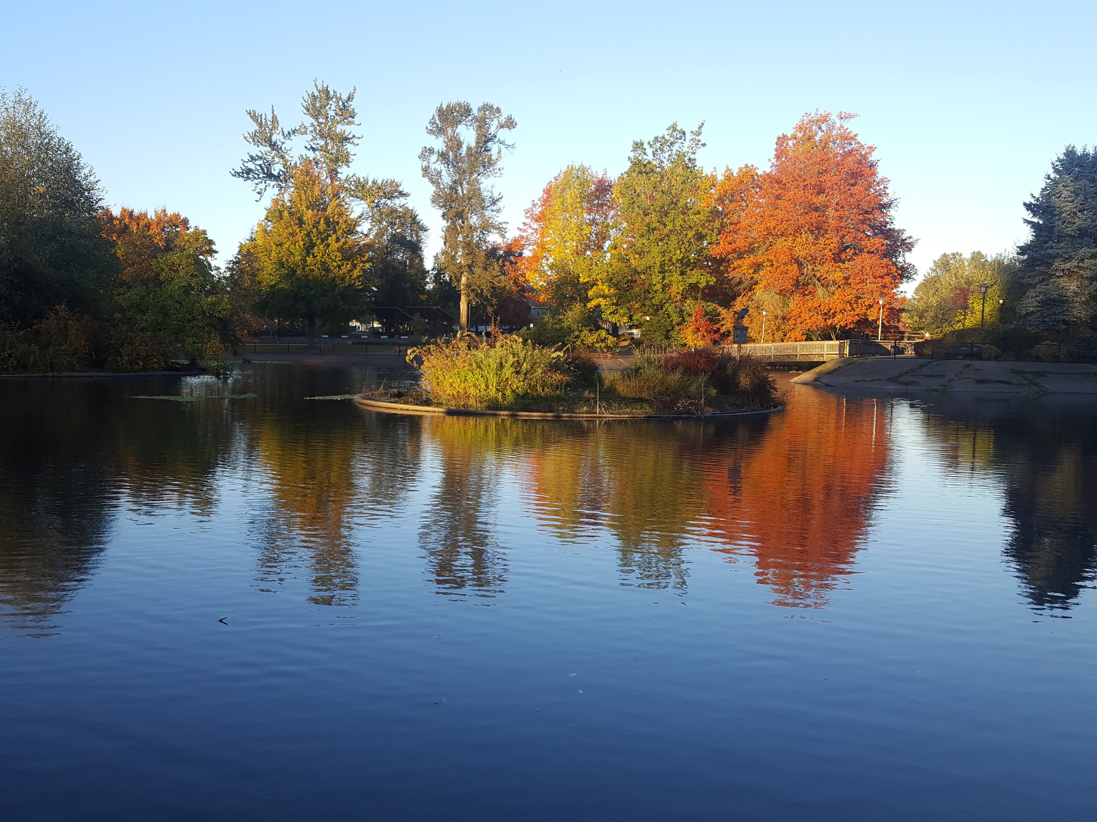 Oregon, United States